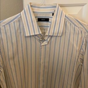 Hugo Boss Dress shirt